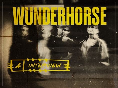 midas geebung reviews|The second album 'Midas': In conversation with Wunderhorse.